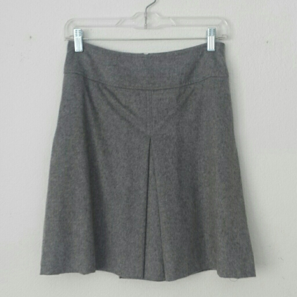 Anne Klein Skirt